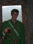 Weinheimtagung 2006 (Image 15/89)